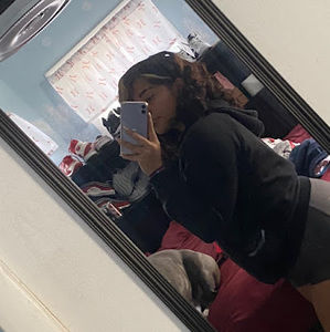 Meet your Posher, Angel